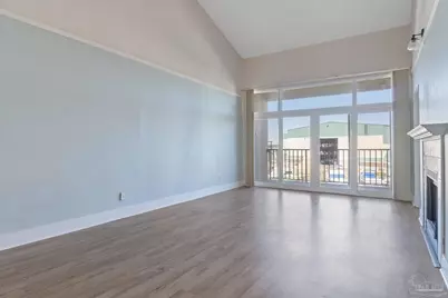 14100 River Rd #324, Pensacola, FL 32507 - Photo 7