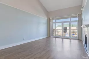 14100 River Rd, Pensacola, FL 32507 - Photo 7