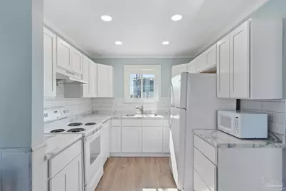 14100 River Rd #324, Pensacola, FL 32507 - Photo 11