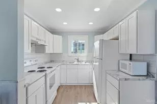 14100 River Rd, Pensacola, FL 32507 - Photo 11