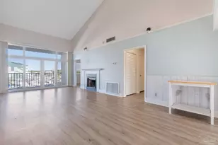 14100 River Rd, Pensacola, FL 32507 - Photo 5