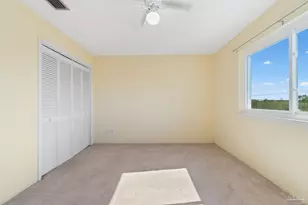14100 River Rd, Pensacola, FL 32507 - Photo 21