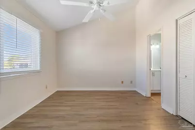 14100 River Rd #324, Pensacola, FL 32507 - Photo 15