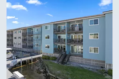 14100 River Rd #324, Pensacola, FL 32507 - Photo 47