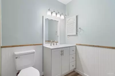14100 River Rd #324, Pensacola, FL 32507 - Photo 23