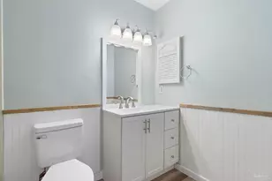 14100 River Rd, Pensacola, FL 32507 - Photo 23