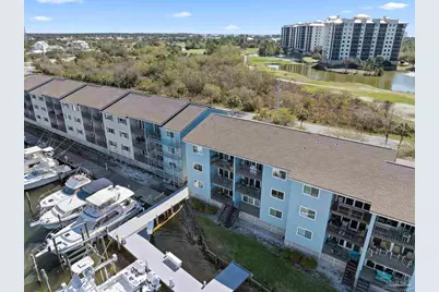14100 River Rd #324, Pensacola, FL 32507 - Photo 45