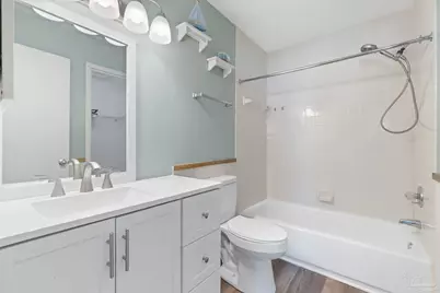 14100 River Rd #324, Pensacola, FL 32507 - Photo 17