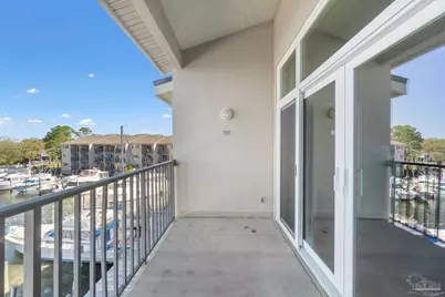 14100 River Rd #324, Pensacola, FL 32507 - Photo 27