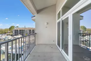 14100 River Rd, Pensacola, FL 32507 - Photo 27