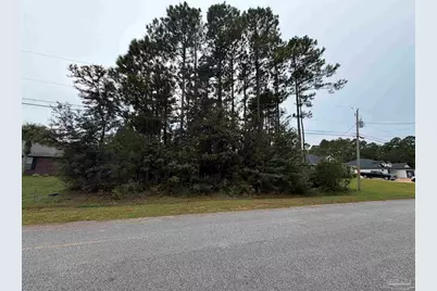 00 Bryant St, Navarre, FL 32566 - Photo 1