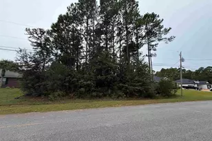 00 Bryant St, Navarre, FL 32566 - Photo 1