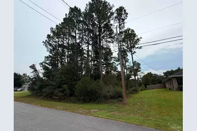 00 Bryant St, Navarre, FL 32566 - Photo 3