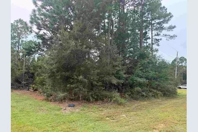 00 Bryant St, Navarre, FL 32566 - Photo 5