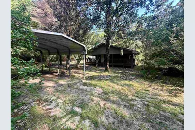 10100 Pond Rd, Milton, FL 32583 - Photo 7