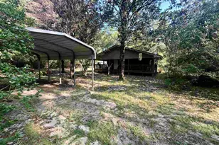 10100 Pond Rd, Milton, FL 32583 - Photo 7