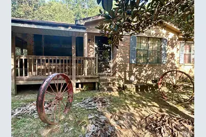 10100 Pond Rd, Milton, FL 32583 - Photo 5