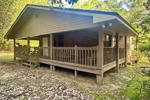 10100 Pond Rd, Milton, FL 32583 - Photo 1