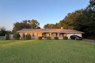 8280 Fordham Dr, Pensacola, FL 32514 - Photo 1