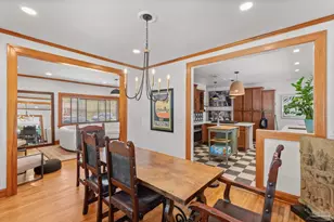 2016 E Scott St, Pensacola, FL 32503 - Photo 9
