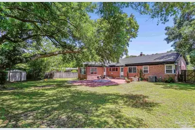 2016 E Scott St, Pensacola, FL 32503 - Photo 21