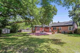 2016 E Scott St, Pensacola, FL 32503 - Photo 21