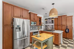 2016 E Scott St, Pensacola, FL 32503 - Photo 15