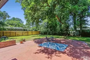 2016 E Scott St, Pensacola, FL 32503 - Photo 23