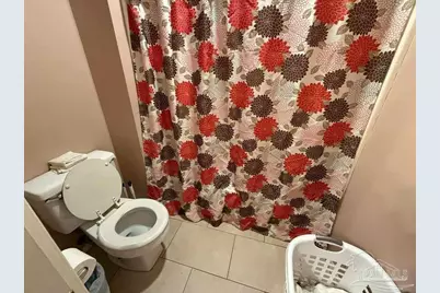 5560 Cyanamid Rd #0, Milton, FL 32583 - Photo 13