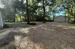 5560 Cyanamid Rd, Milton, FL 32583 - Photo 3