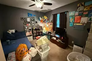 5560 Cyanamid Rd, Milton, FL 32583 - Photo 11