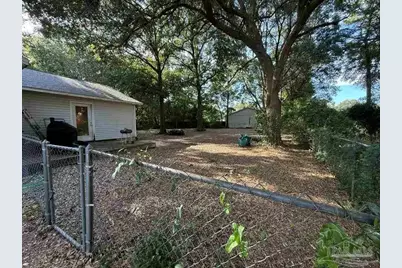 5560 Cyanamid Rd #0, Milton, FL 32583 - Photo 5