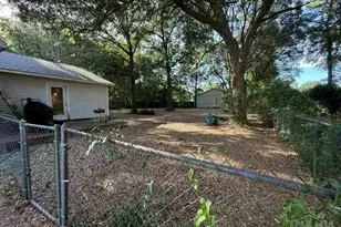 5560 Cyanamid Rd, Milton, FL 32583 - Photo 5
