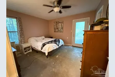 5560 Cyanamid Rd #0, Milton, FL 32583 - Photo 15