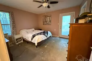 5560 Cyanamid Rd, Milton, FL 32583 - Photo 15