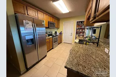 5560 Cyanamid Rd #0, Milton, FL 32583 - Photo 21