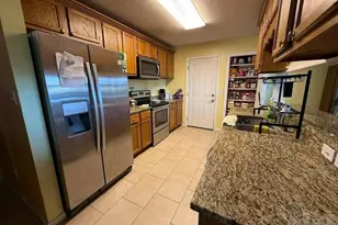 5560 Cyanamid Rd, Milton, FL 32583 - Photo 21