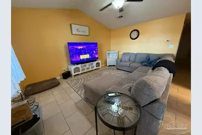 5560 Cyanamid Rd #0, Milton, FL 32583 - Photo 23