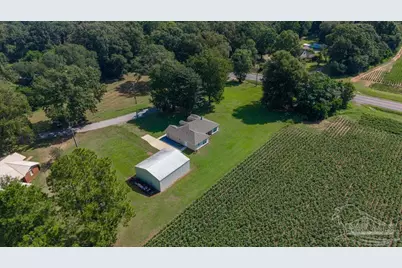 4723 Our Ln, Jay, FL 32565 - Photo 33