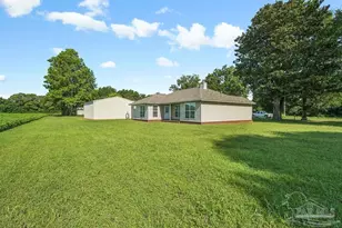 4723 Our Ln, Jay, FL 32565 - Photo 29