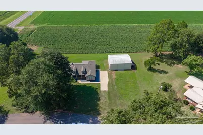 4723 Our Ln, Jay, FL 32565 - Photo 35