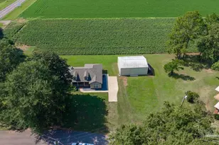 4723 Our Ln, Jay, FL 32565 - Photo 35