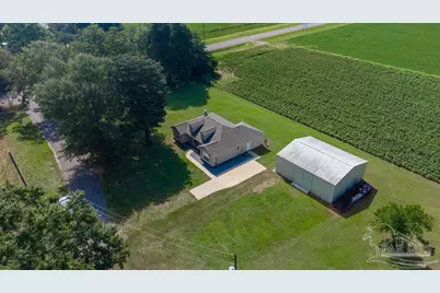 4723 Our Ln, Jay, FL 32565 - Photo 39