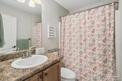 4723 Our Ln, Jay, FL 32565 - Photo 23