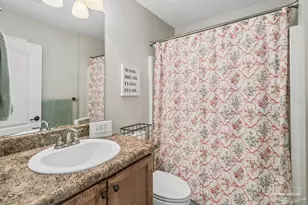4723 Our Ln, Jay, FL 32565 - Photo 23