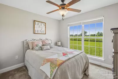 4723 Our Ln, Jay, FL 32565 - Photo 15