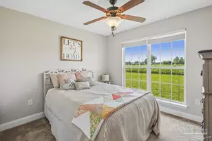 4723 Our Ln, Jay, FL 32565 - Photo 15