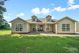 4723 Our Ln, Jay, FL 32565 - Photo 3