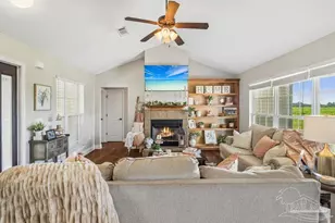 4723 Our Ln, Jay, FL 32565 - Photo 9