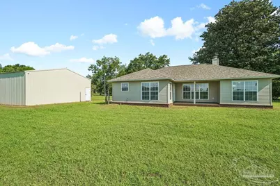 4723 Our Ln, Jay, FL 32565 - Photo 27